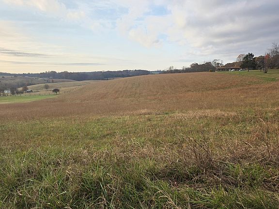 2nd image of 0 Stewartsville Rd