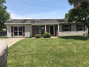 1st image of 8716 Otter Dr