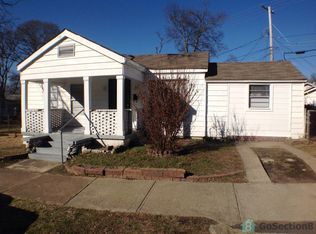 1420 Sloan Ave, Birmingham, AL 35217