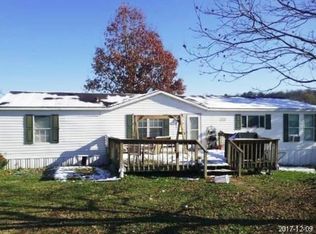 2670 Ray St, Birmingham, AL 35224