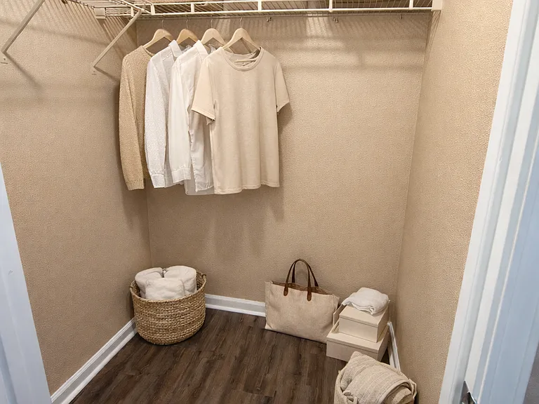 Westfield Thorngrove, LLC — Photo 90