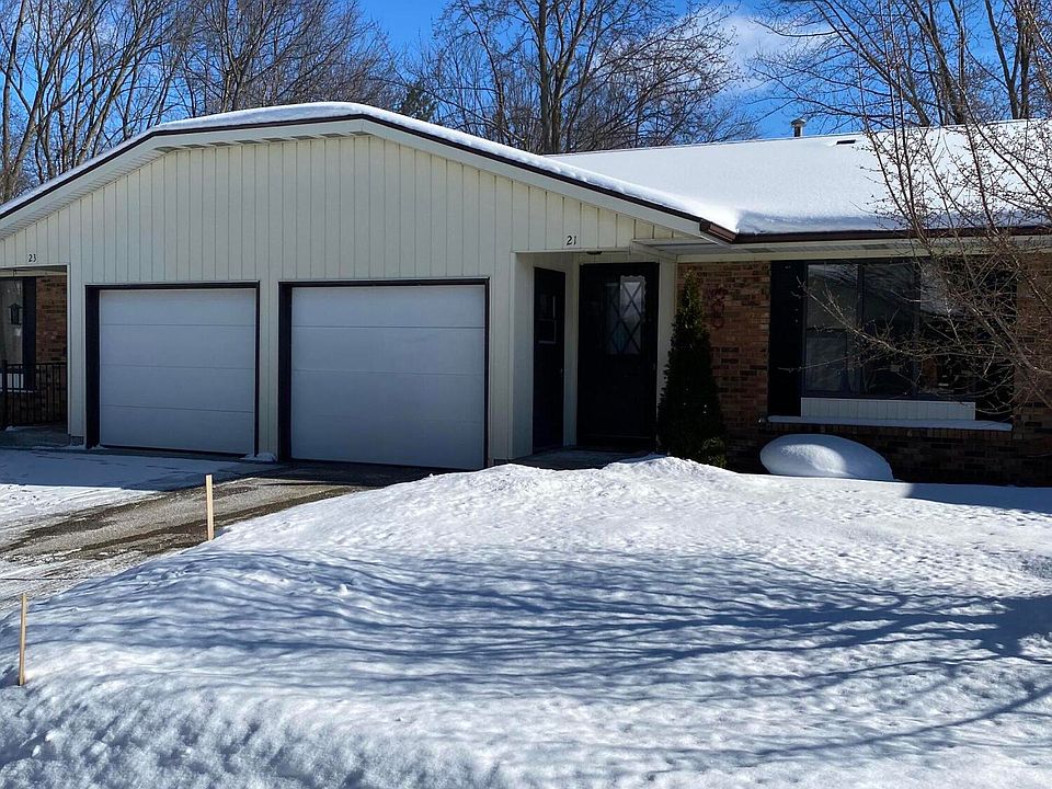 1st image of 75 Old Mill Dr Unit 21
