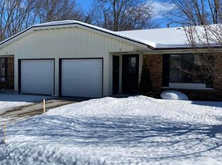 75 Old Mill Dr UNIT 21, Holland, MI 49423
