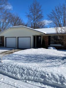75 Old Mill Dr Unit 21, Holland, MI, 49423
