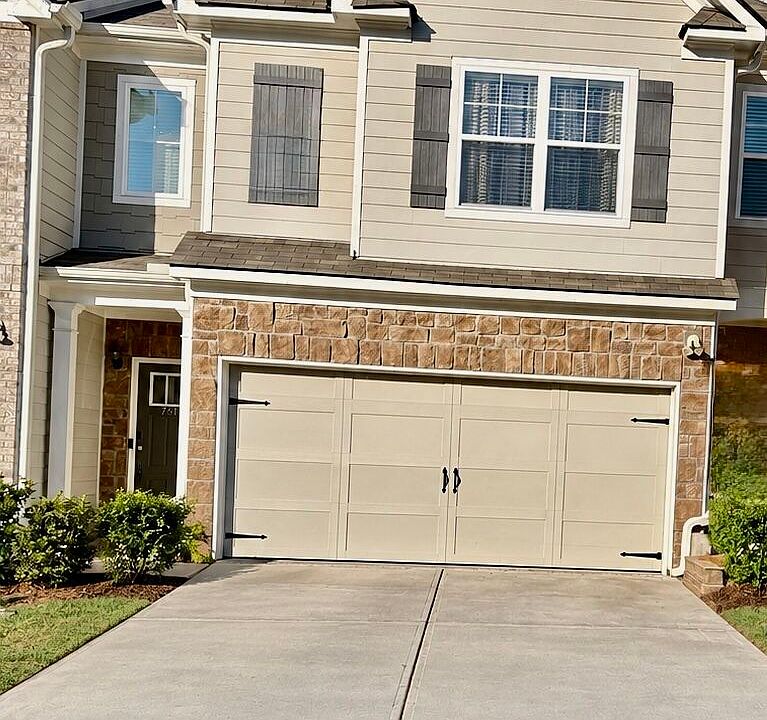 1st image of 7618 Avalon Blvd