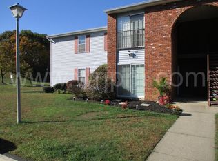 164 Frontier Way, Tinton Falls, NJ 07753