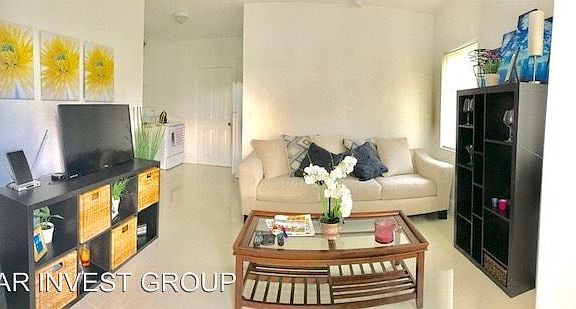 2nd image of 9850 E Bay Harbor Dr APT 7A