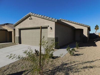 2457 Pesuna Dr, Bullhead City, AZ, 86442