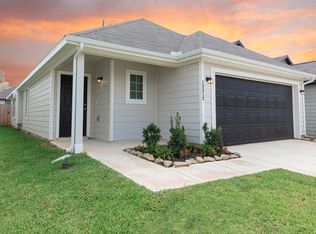 13512 Bowfin Dr, Conroe, TX 77384
