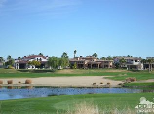 53532 Via Strada, La Quinta, CA 92253