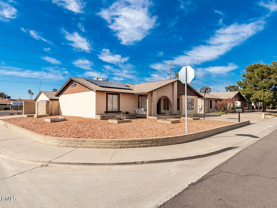 9618 N 66th Dr, Glendale, AZ 85302 | Zillow
