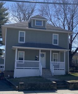 571 Britton St, Chicopee, MA, 01020
