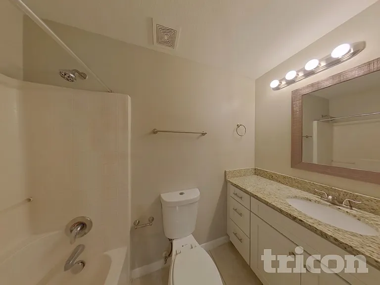 1730 Sunset Ridge Dr — Photo 13