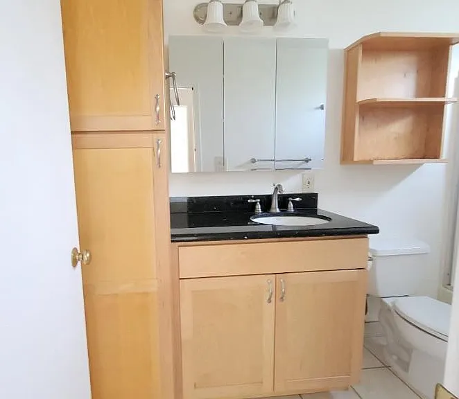 100 Alahele Pl — Photo 7