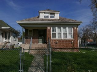 1102 N Taylor Ave, Oak Park, IL