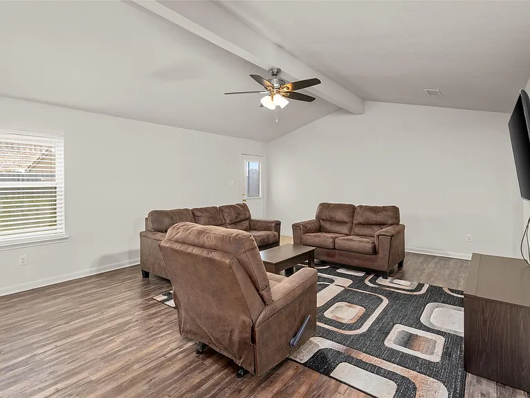 9719 Montana Sapphire Ln — Photo 9