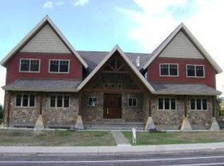 3879 N Timpview Dr, Provo, UT 84604