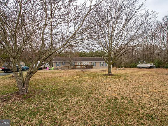 2nd image of 16445 Whitesville Rd