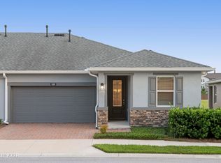 5260 NW 33rd Pl, Ocala, FL 34482