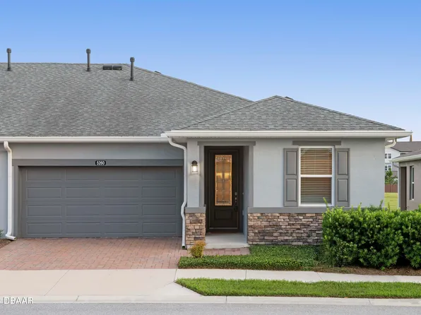 5260 NW 33rd Pl, Ocala, FL 34482