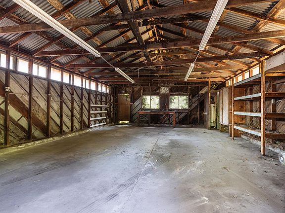 2nd image of 8725 Graton Road