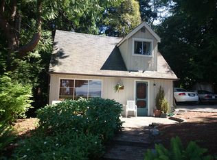 9318 California Ave SW, Seattle, WA 98136