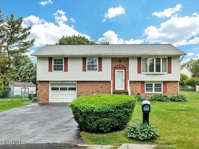66 Pike Creek Drive, Cohoes, NY, 12047
