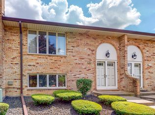 7322 152nd Pl #16, Orland Park, IL 60462