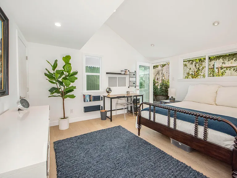 627 Romero Canyon Rd — Photo 19