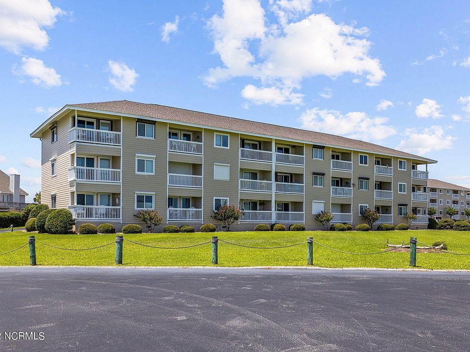 650 Cedar Point Blvd Swansboro, NC, 28584 Apartments for Rent Zillow