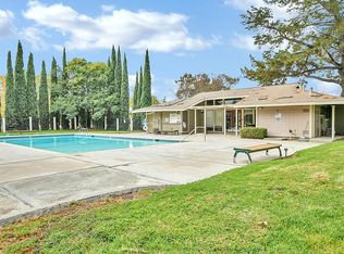 2043 Olivera Rd APT A, Concord, CA 94520