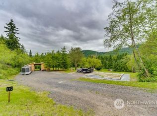 172 Stone Mill Rd, Kalama, WA 98625