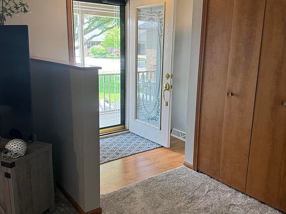 5th image of 1215 Kimberly Dr