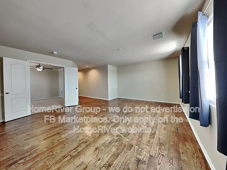 1908 Wayward Sun Dr — Photo 17