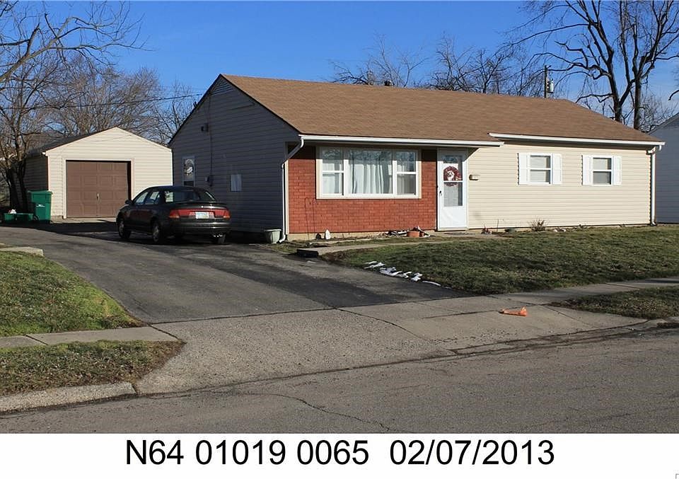 1st image of 2512 Galewood St