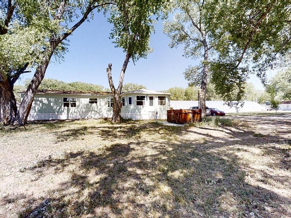 2nd image of 1038 A 64 Private Dr