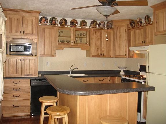 3rd image of 25030 W Beach Dr