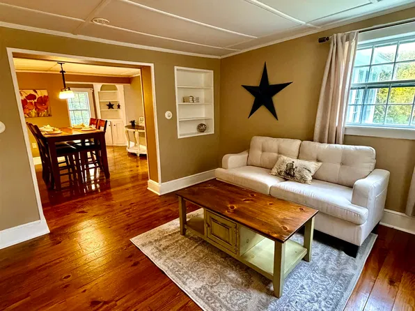 330 Hopkinton Road, Concord, NH 03301