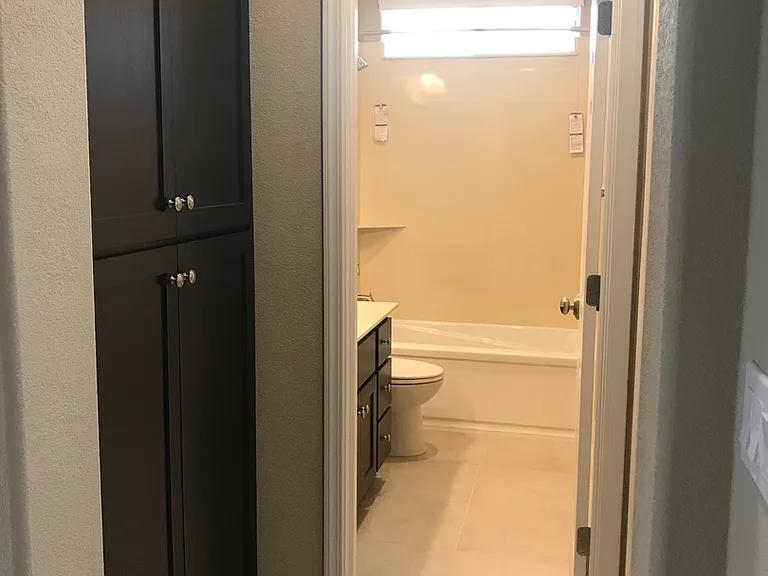 1627 Marsh Ct — Photo 11
