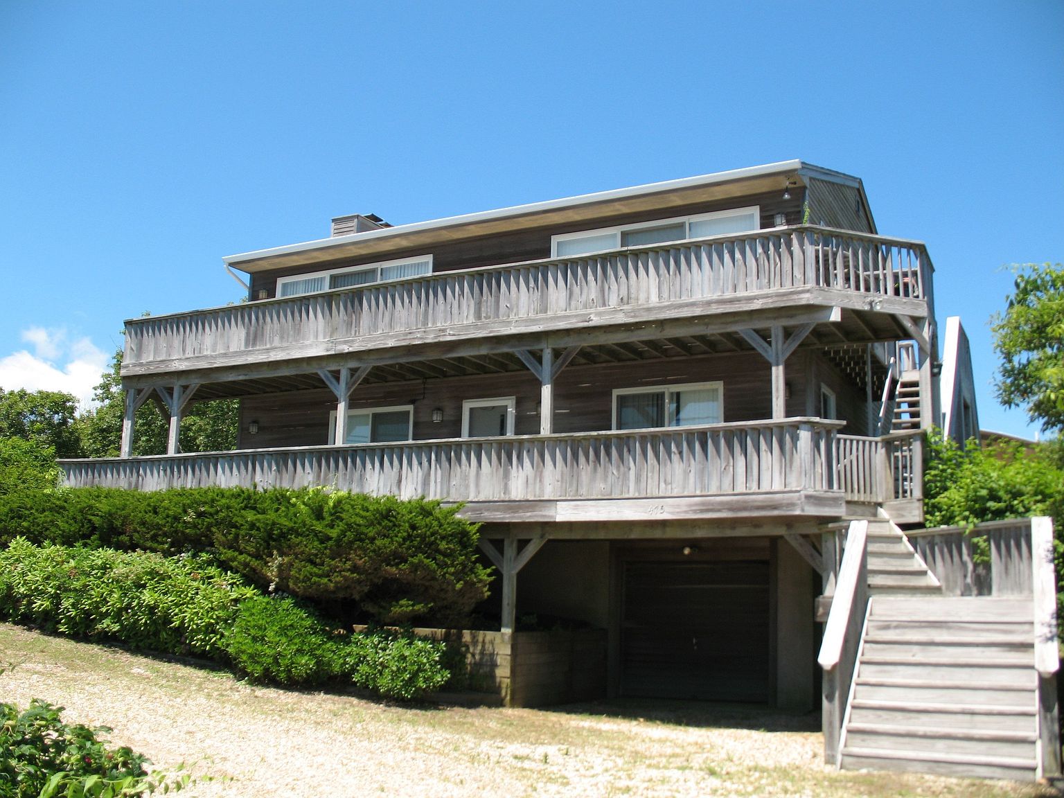 475 Old Montauk Hwy, Montauk, NY 11954 Zillow
