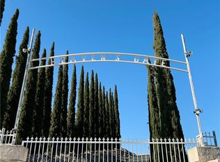 14974 Gavilan Sprs Ranch Rd, Perris, CA 92570