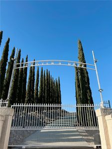 14974 Gavilan Sprs Ranch Rd, Perris, CA, 92570