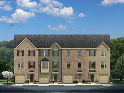 2938 Hebron Ln, Hanover, MD, 21076