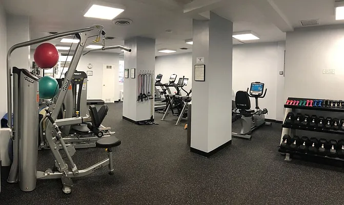 Sold by HomeDax Real Estate | media 9