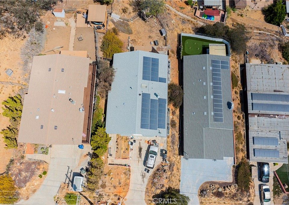 1645 Grand Ave, Spring Valley, CA 91977 Zillow