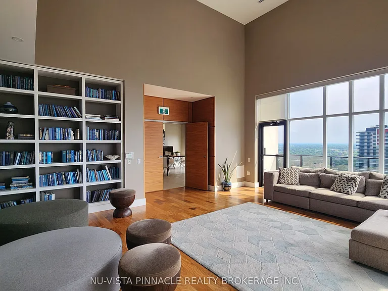 505 Talbot St #1808 — Photo 42