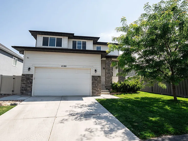 4188 E Furrow Way — Photo 52