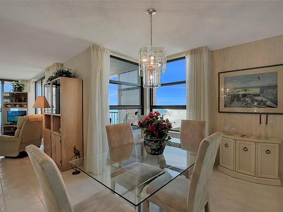 4th image of 300 S Collier Blvd Unit 1804