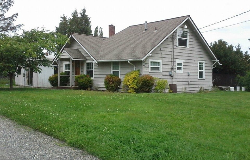 1st image of 9228 S G St