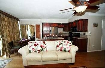 5th image of 1002 S Kihei Road Waipuilani #104